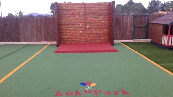 sli_instalaciones010