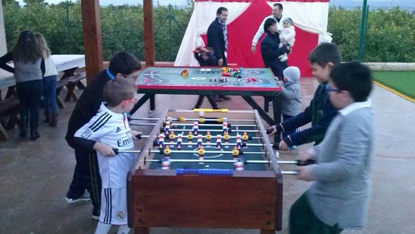 sli_instalaciones011