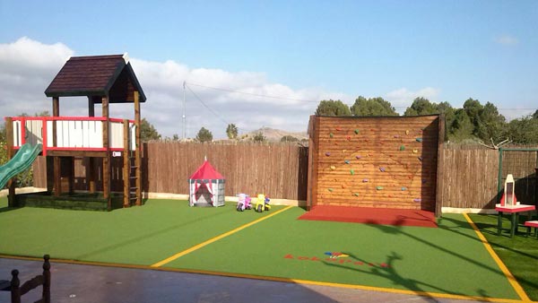 sli_instalaciones012