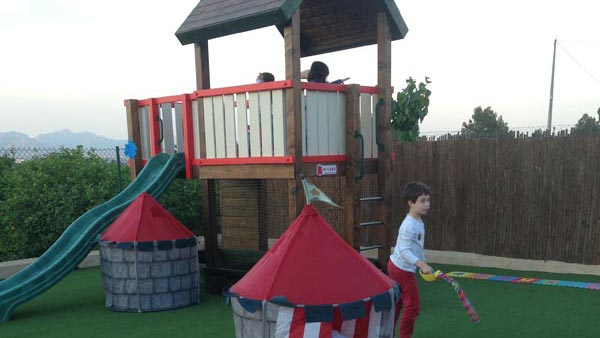 sli_instalaciones013