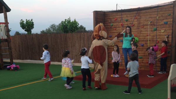 sli_instalaciones014