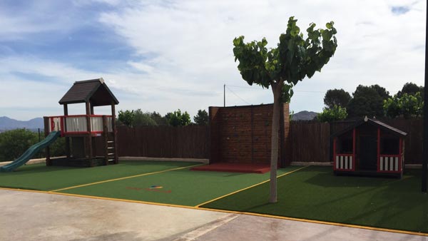 sli_instalaciones017