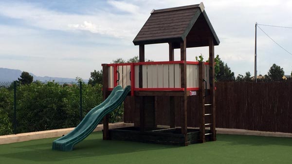 sli_instalaciones018