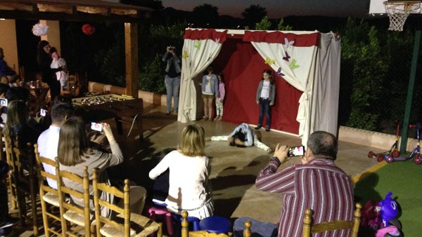 sli_instalaciones019